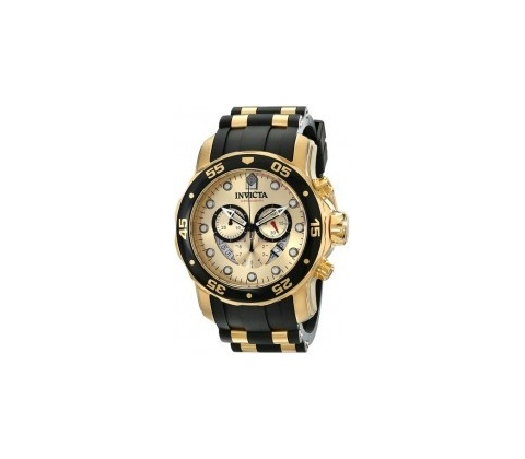 Invicta 17566