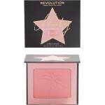 Makeup Revolution x Marlena Sojka Руж за лице, 3.6 g - baby