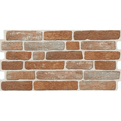 SERAMIKSAN ГРАНИТОГРЕС BRICK COTTO 30x60 (10790210)
