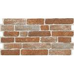SERAMIKSAN ГРАНИТОГРЕС BRICK COTTO 30x60 (10790210)