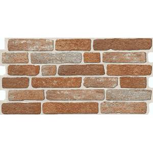 SERAMIKSAN ГРАНИТОГРЕС BRICK COTTO 30x60 (10790210)
