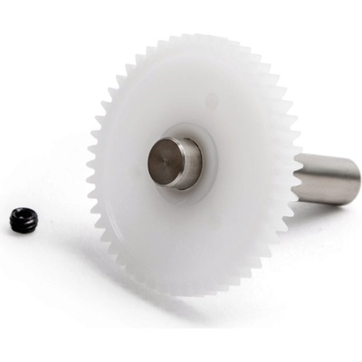 BondTech Вал - 1 бр (15021)