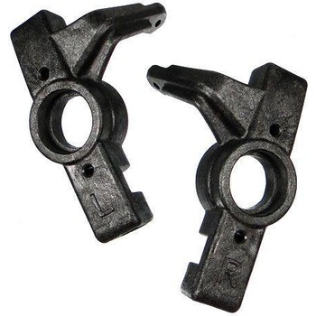 HOBAO Hyper SS Steering Knuckle Set (H90006)