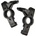 HOBAO Hyper SS Steering Knuckle Set (H90006)