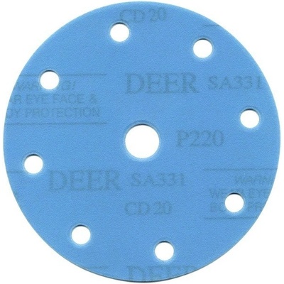 Optima SA3311500809