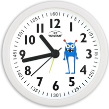 Bentime NB02-SA6078W