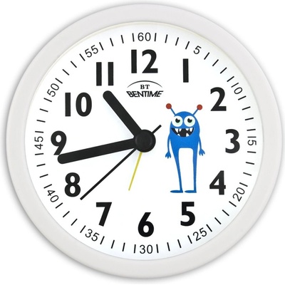 Bentime NB02-SA6078W