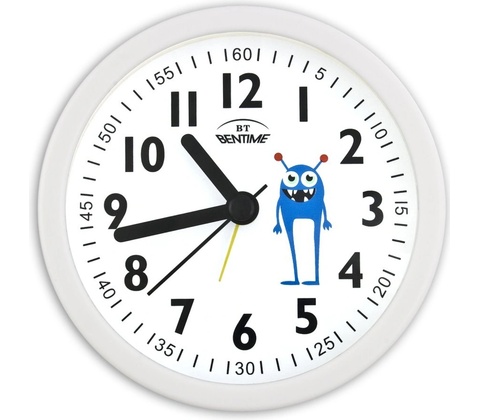 Bentime NB02-SA6078W