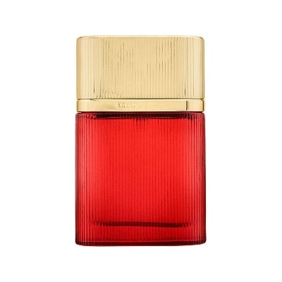 Must de Cartier парфюм за жени 50 ml