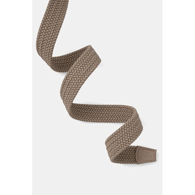 BOSS Колан boss (50537169)