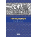 Premonstráti
