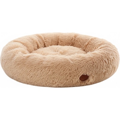 JK ANIMALS pelech Donut S jemný pelech pre psov