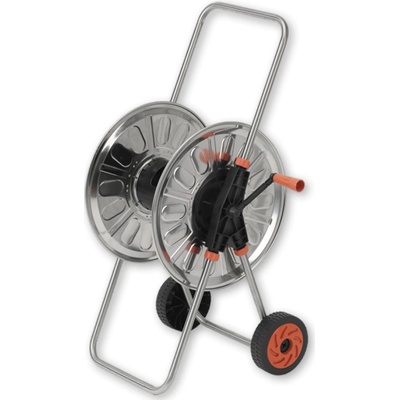 Bradas AG4280