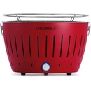 LotusGrill G280 U
