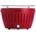 LotusGrill G280 U