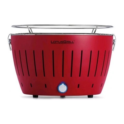 LotusGrill G280 U