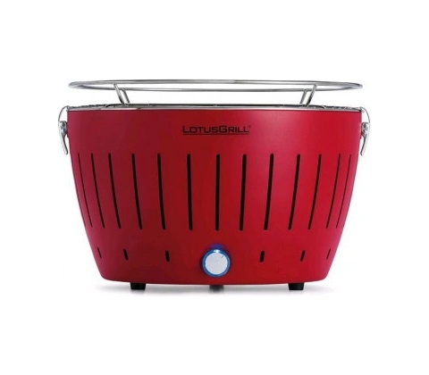 LotusGrill G280 U