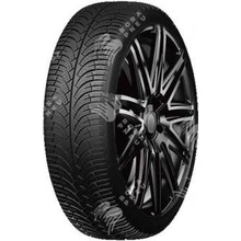 Grenlander Greenwing A/S 195/65 R15 95V