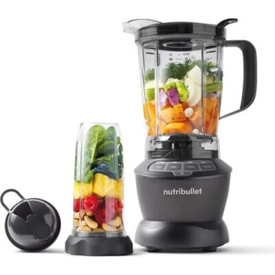 Nutribullet NBF450DG
