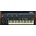 Cherry Audio Mercury-4