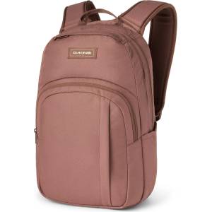 Dakine Campus M 25L Marron