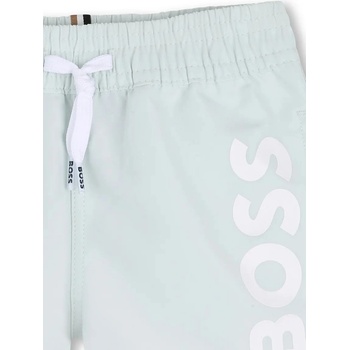 HUGO BOSS Бебешки плувни шорти boss (j53172.86.94)