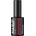 SNB Professional NailUP Гел лак за нокти, Стилно червено, 6 ml