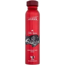 Old Spice WolfThorn deospray 250 ml