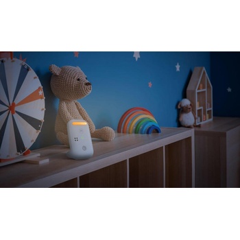 Image 1 of Motorola PIP11