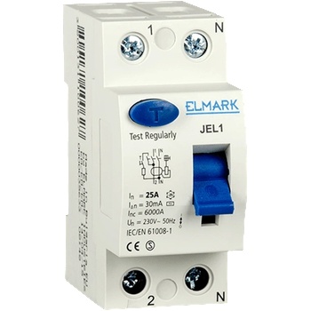 ELMARK 40221