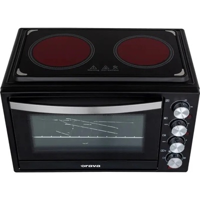 ORAVA Elektra-C38 – Zboží Mobilmania