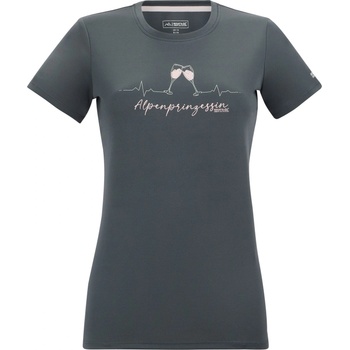 Regatta Women’s Fingal Slogan Размер: S / Цвят: сив