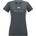 Regatta Women’s Fingal Slogan Размер: S / Цвят: сив