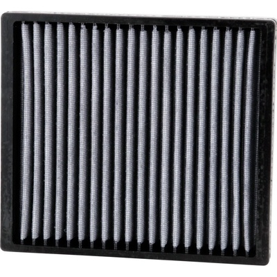 kabinový filtr pro Ram 2500 r.v. 2016-2018 5.7L Benzin Equipped w/Cabin Filter Door