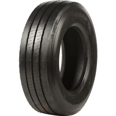 DUNLOP SP246 245/75 R17,5 143J