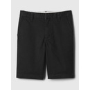 GAP 885233-04 uniform černá