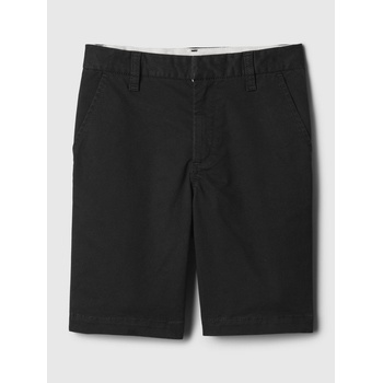 GAP 885233-04 uniform černá