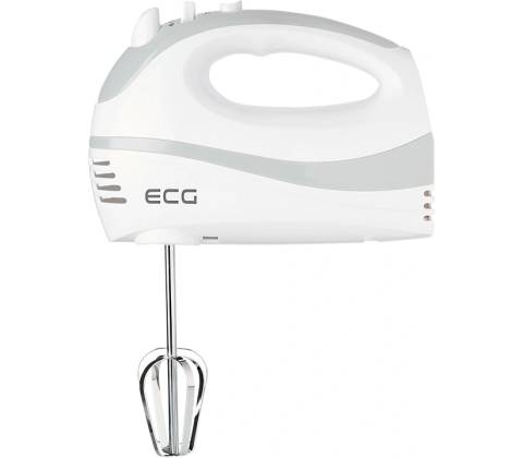ECG RS 200