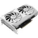 Image 1 of ZOTAC GeForce RTX 3060 Ti Twin Edge 8G GDDR6X (ZT-A30620J-10P)