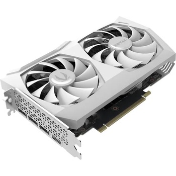 Image 1 of ZOTAC GeForce RTX 3060 Ti Twin Edge 8G GDDR6X (ZT-A30620J-10P)