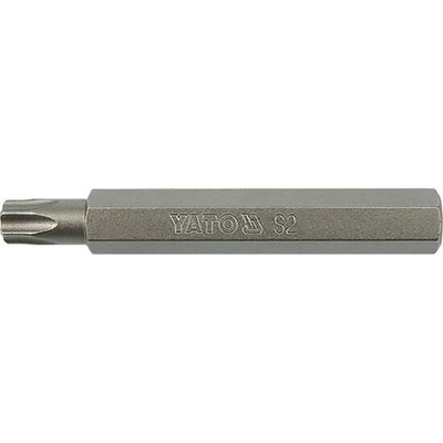 Yato T45 x 75mm YT-0409