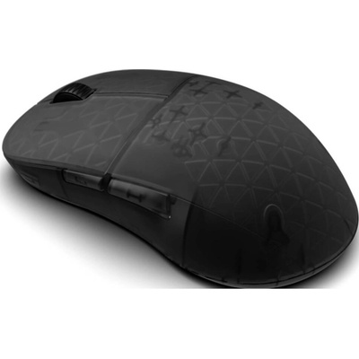 Endgame Gear XM2w 4k Dark Frost EGG-XM2W-4K-DF