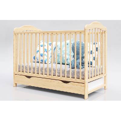 Ourbaby Alek Nature