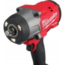 Milwaukee M18 FHIW2F12-502X 4933492783