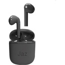 Jaz TWS SILK