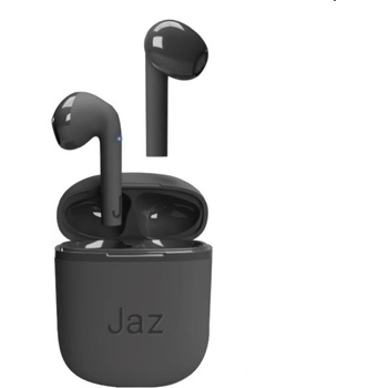 Jaz TWS SILK