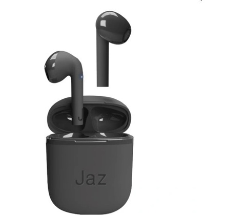 Jaz TWS SILK