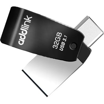 addlink T65 32GB USB c/3.0 ad32GBT65G3