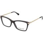 Michael Kors Caracas Bright MK4087B 3500