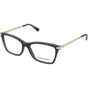 Michael Kors Caracas Bright MK4087B 3500